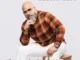 Mervin Mayo  You Were There Mp3 Download