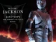 Michael Jackson  Billie Jean Mp3 Download