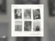 Miči  The Road Before You Mp3 Download