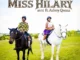 Miss Hilary  Nsati Ft. Aubrey Qwana Mp3 Download