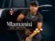 Mlamanisi  Ngisengumfanyana Ft. Scofi Mp3 Download