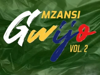 MOREKI  Thabo Dula Fatshe Ft. Deco & Palesa K.ween Mp3 Download