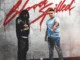Mozzy  Mudd Thicker Ft. WeezGotti Mp3 Download
