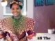 Ms Level  Ngikuthanda Okwangempela Mp3 Download