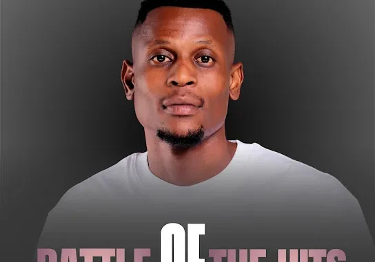 Naleboy Young King  Morekele Savanna Ft. Bukzin Keyz Mp3 Download
