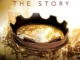 Natalie Grant  Alive (Mary Magdalene) Mp3 Download