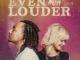 Natalie Grant  Even Louder Ft. Steven Malcolm Mp3 Download