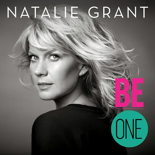 Natalie Grant  King Of The World Mp3 Download