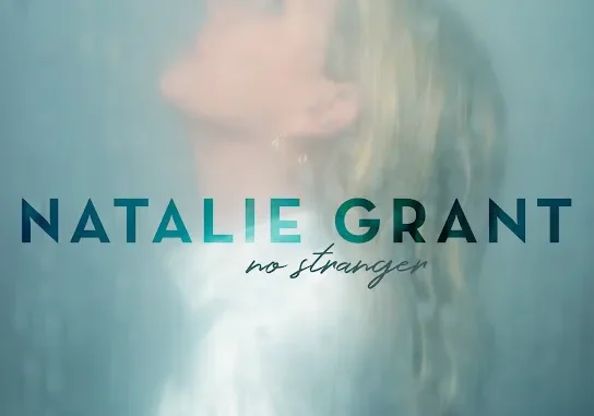 Natalie Grant  My Weapon (Sacred Version) Mp3 Download