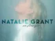 Natalie Grant  My Weapon (Sacred Version) Mp3 Download
