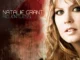 Natalie Grant  Perfect People Mp3 Download