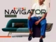 Navigator Gcwensa  Emazweni Ft. Gqibu Mp3 Download