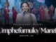 Ncebakazi Msomi  Umphefumulo/Manzi (John 4:14) (Live) Mp3 Download