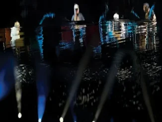 Neil Young  Big Crime (Live) Ft. Neil Young The Chrome Hearts Mp3 Download
