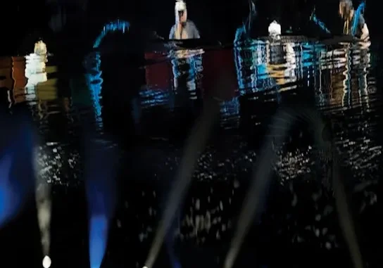 Neil Young  Big Crime (Live) Ft. Neil Young The Chrome Hearts Mp3 Download