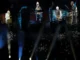 Neil Young  Big Crime (Live) Ft. Neil Young The Chrome Hearts Mp3 Download