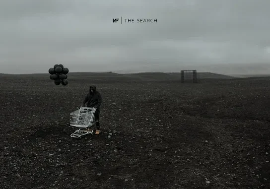NF  Hate Myself Mp3 Download