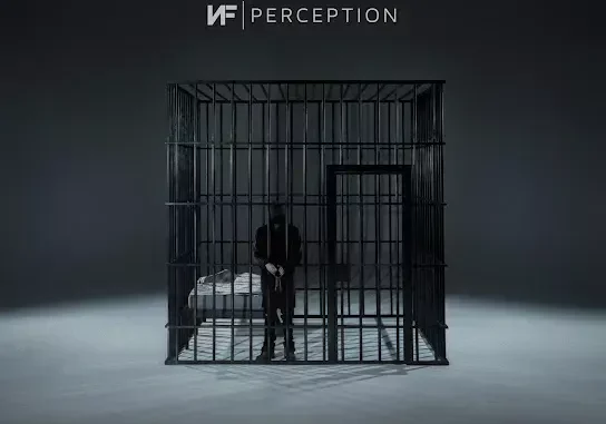 NF  If You Want Love Mp3 Download
