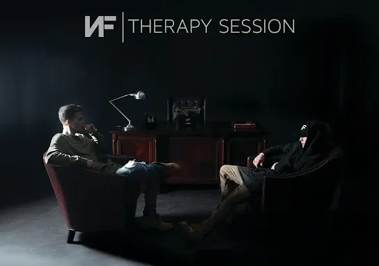 NF  Intro 2 Mp3 Download