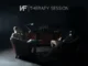 NF  Lost In The Moment Ft. Andreas Moss Mp3 Download