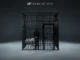 NF  One Hundred Mp3 Download