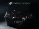 NF  Therapy Session Mp3 Download