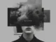 NØLIVE  I Promise I Wont Cry Mp3 Download