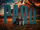 Noskiz  PARO Ft. Boy Muller Mp3 Download