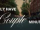 Olivia Dean  A Couple Minutes (A COLORS SHOW) Ft. Colors (2) Mp3 Download