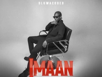 Oluwacoded  Result Mp3 Download