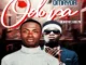 Omayor  Odo Pa Ft. Kuami Eugene Mp3 Download