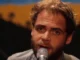 Passenger  Let Her Go (Live from The Factory Theatre, Sydney) Mp3 Download