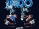 Peewee Longway  Trappin Fa Sum Mp3 Download