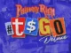 Philthy Rich  Past 7 Days Ft. KT Foreign Mp3 Download