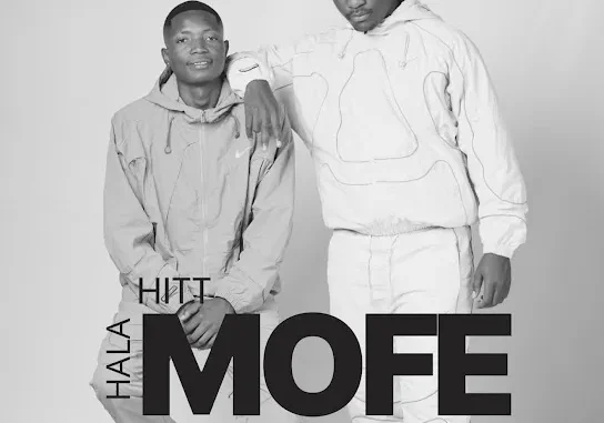 Phobla on the beat  Mofe Hala Hitt Ft. Prince Zulu, Dil Brill & Playco RSA Mp3 Download
