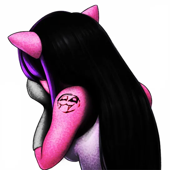 PINKBLXXD  hemmy scat Mp3 Download