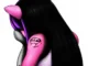 PINKBLXXD  lost in the torture Mp3 Download