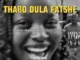 Pistole Gwijo  Thabo Dula Fatshe (Gwijo) | Lyrics Mp3 Download