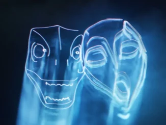 PNAU  Nirvana Ft. SadMONTH & EARTHGANG Mp3 Download