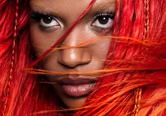 Preyah  MÓMA Mp3 Download