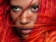 Preyah  SEVERYUG Mp3 Download