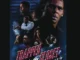R.Kelly  Trapped In the Closet Chapter 9 Mp3 Download