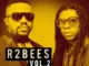 R2Bees  Life (Walaahi) Mp3 Download