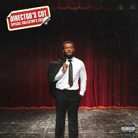 R2R MOE  pop my shit (bonus) Mp3 Download