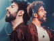 Raffa Torres  FERRA MINHA VIDA Mp3 Download