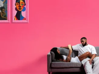 REASON  F.U.T.V_PINK Ft. Kalan.FrFr Mp3 Download