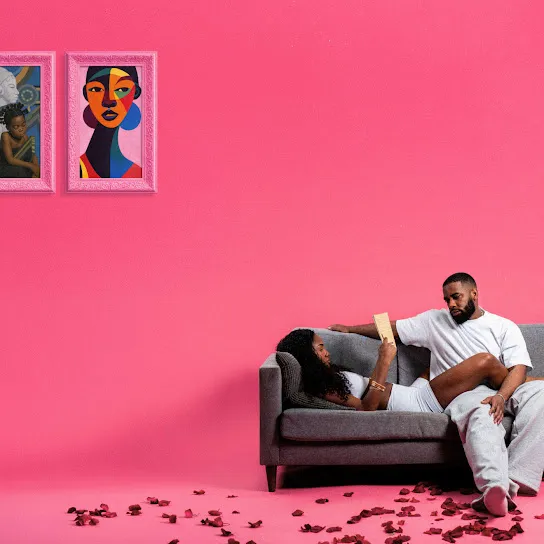 REASON  Give It All 4 My B****_PINK Mp3 Download