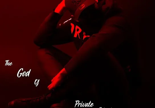 Record L Jones  10111 Mp3 Download