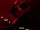 Record L Jones  Jaiva Mp3 Download