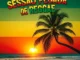Reggae do bau  Keep Going Mp3 Download